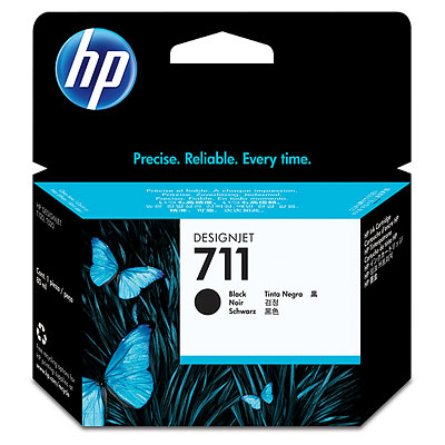 Originálny cartridge HP CZ133A čierny