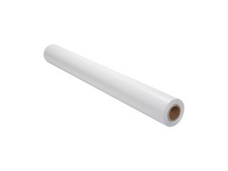 Plotrový papier 594/50/50 80g