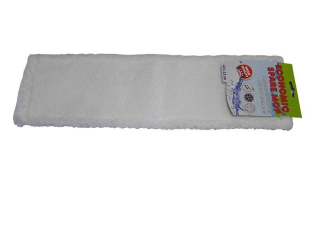 Náhradný mop EKO Janegal 