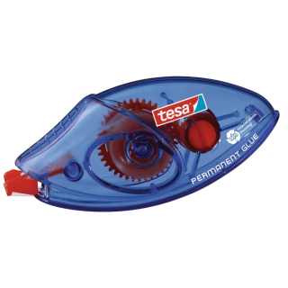 Lepiaci roller TESA 8,4mm x 8,5m