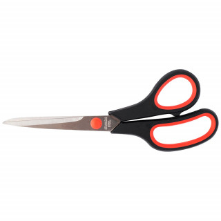 Kancelárske nožnice 21cm