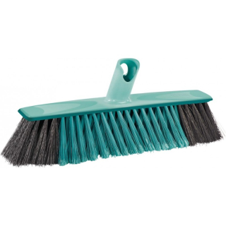 Zmeták Leifheit Xclean Classic Allround 30 cm bez násady