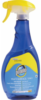 Pronto multi-surface 500ml