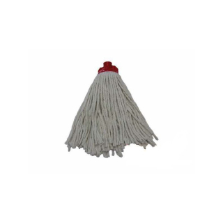 Náhradný mop strapcový, 180g