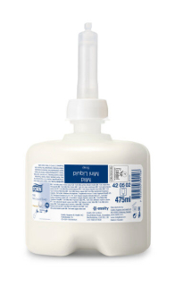 Náplň Tork 420 502 tekuté mydlo, 475ml