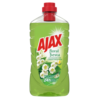 Ajax Spring Flowers 1L