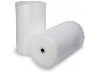 Bublinková fólia 100cm x 100m