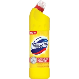 Domestos WC Citrus, 750ml