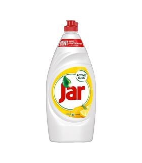Jar Lemon, 900ml